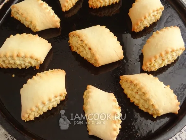 Шаг 19: иллюстрация