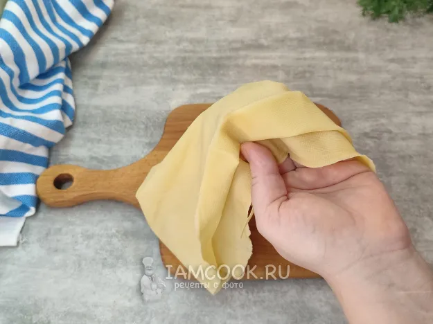 Шаг 5: иллюстрация