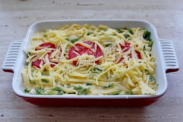 Шаг 13: иллюстрация