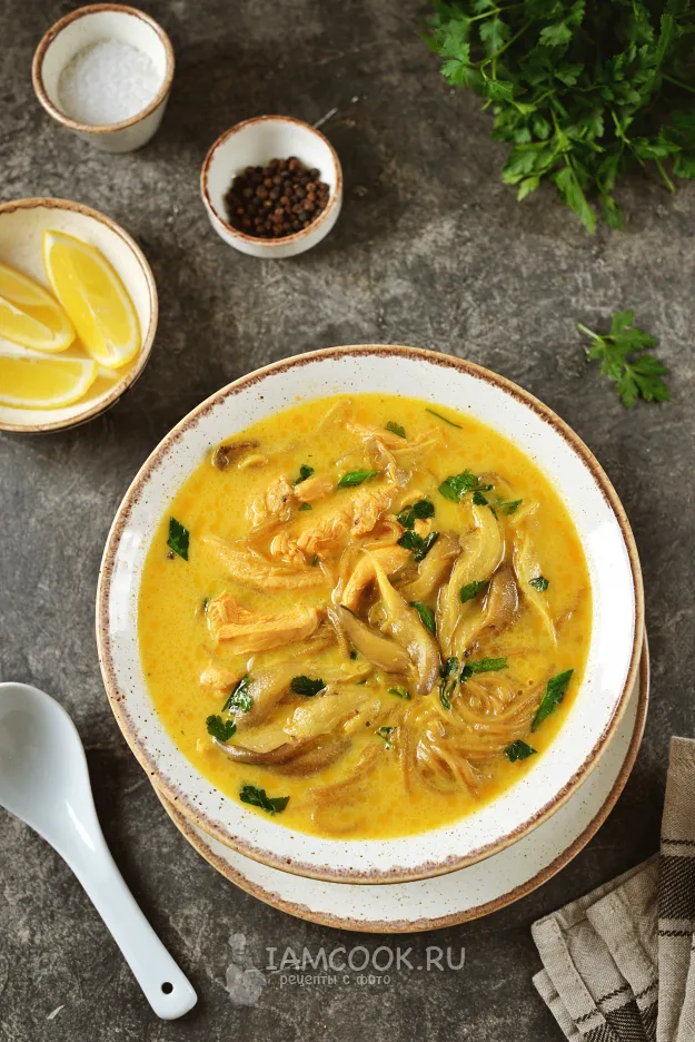 Шаг 11: иллюстрация