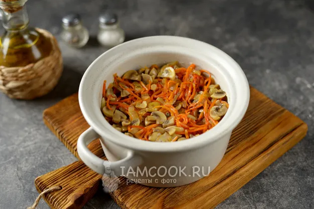 Шаг 6: иллюстрация