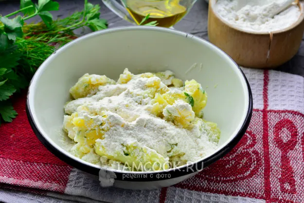 Шаг 7: иллюстрация