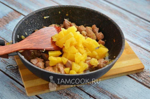 Шаг 4: иллюстрация