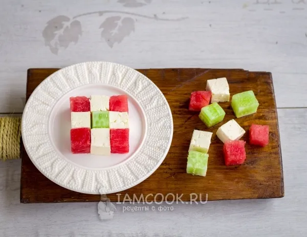 Шаг 4: иллюстрация