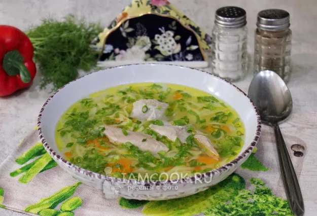 Шаг 11: иллюстрация