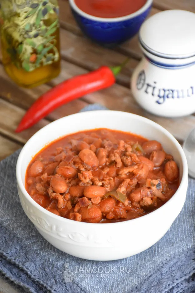 Шаг 10: иллюстрация