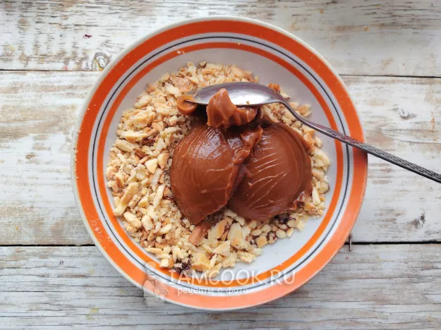 Шаг 12: иллюстрация