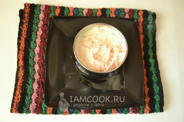 Шаг 13: иллюстрация