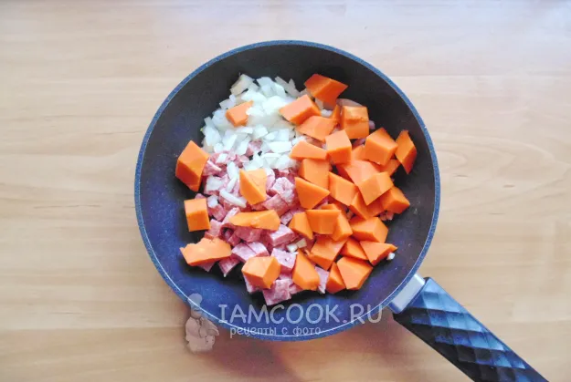 Шаг 3: иллюстрация