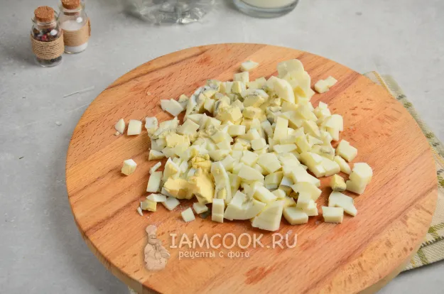 Шаг 3: иллюстрация