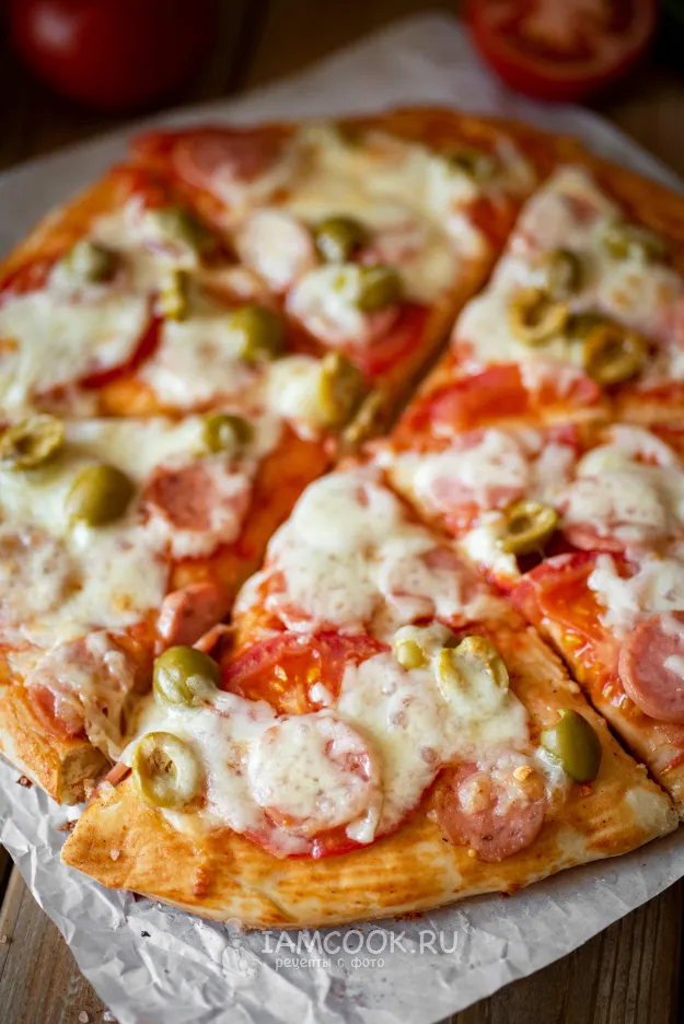 Шаг 11: иллюстрация