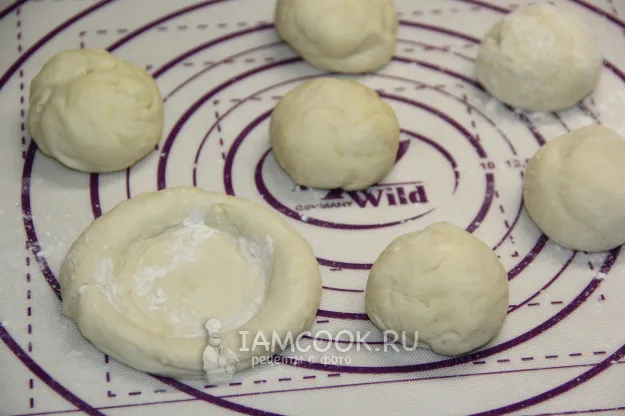 Шаг 13: иллюстрация