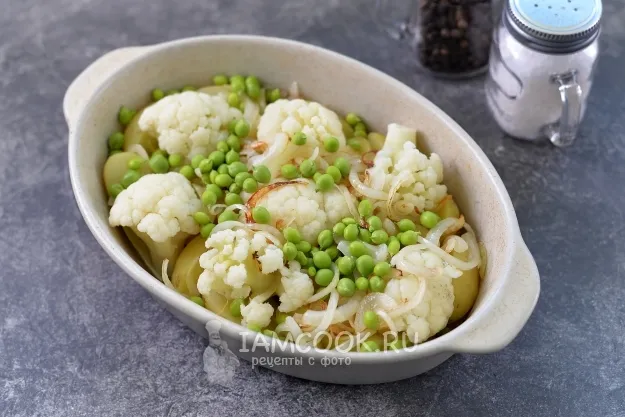 Шаг 6: иллюстрация