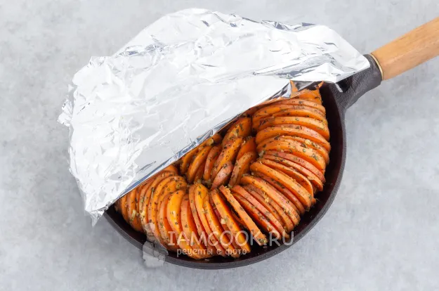 Шаг 8: иллюстрация