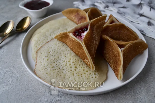 Шаг 12: иллюстрация