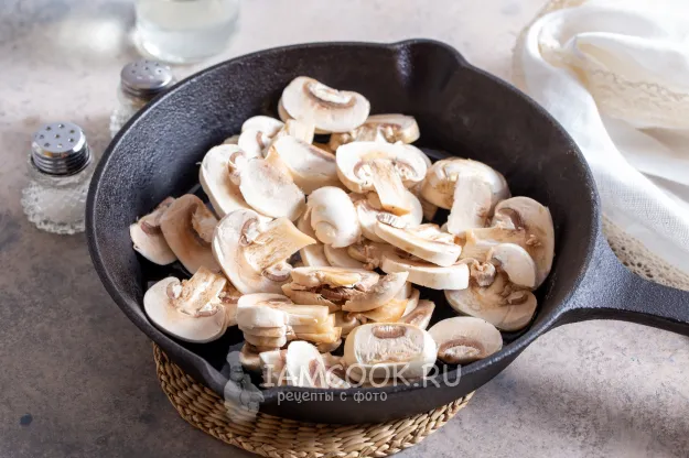 Шаг 4: иллюстрация