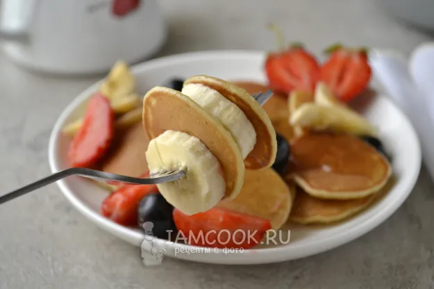 Шаг 12: иллюстрация