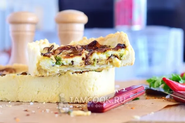 Шаг 15: иллюстрация