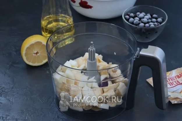 Шаг 3: иллюстрация