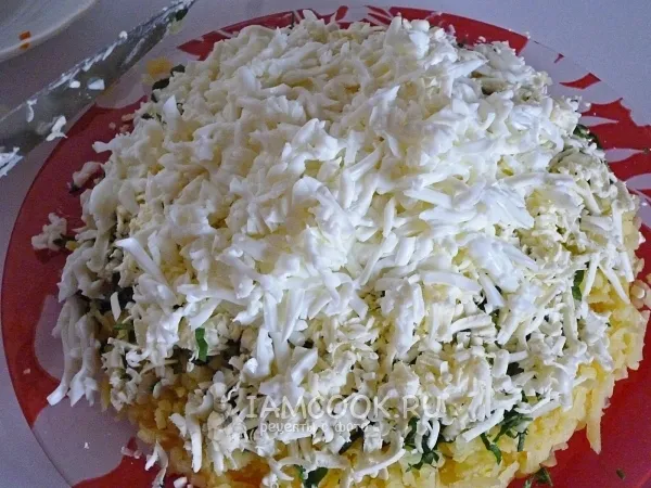 Шаг 23: иллюстрация