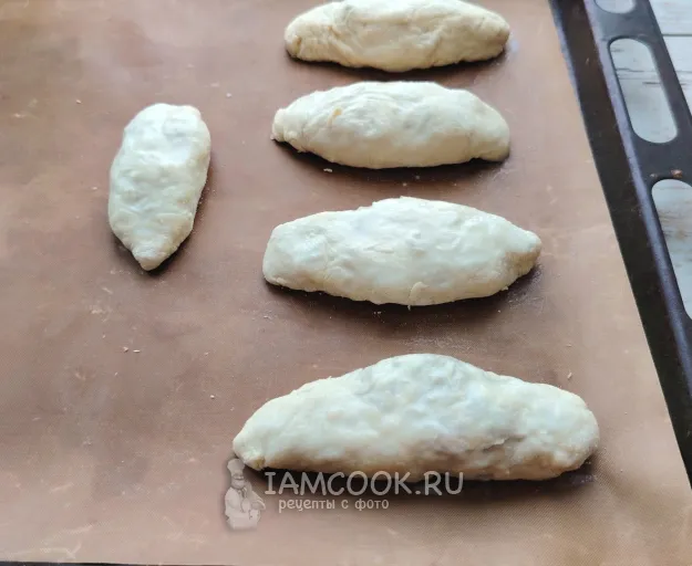 Шаг 13: иллюстрация