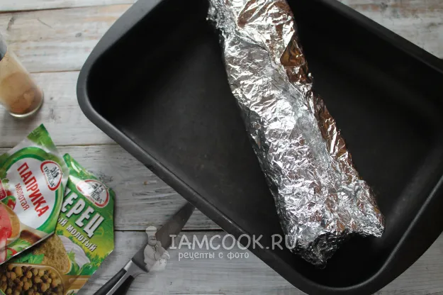 Шаг 7: иллюстрация