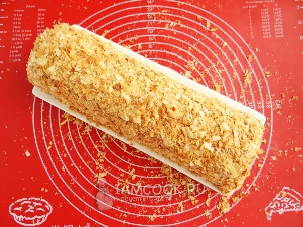 Шаг 13: иллюстрация