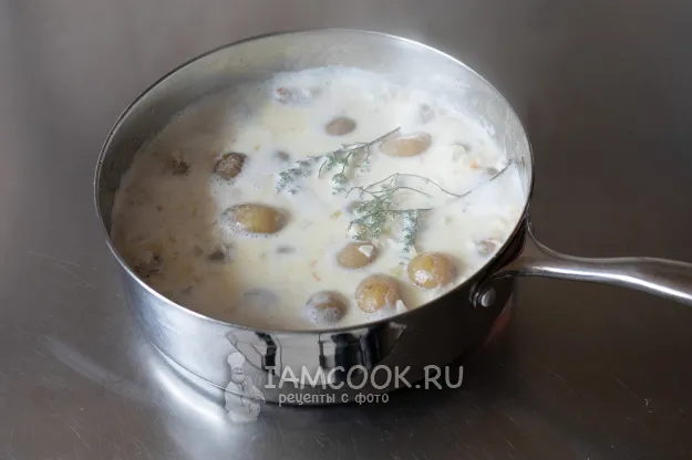 Шаг 12: иллюстрация