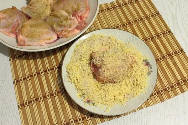 Шаг 4: иллюстрация