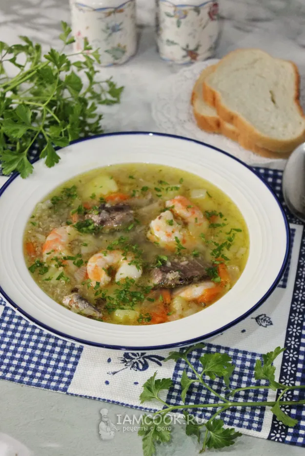 Шаг 12: иллюстрация