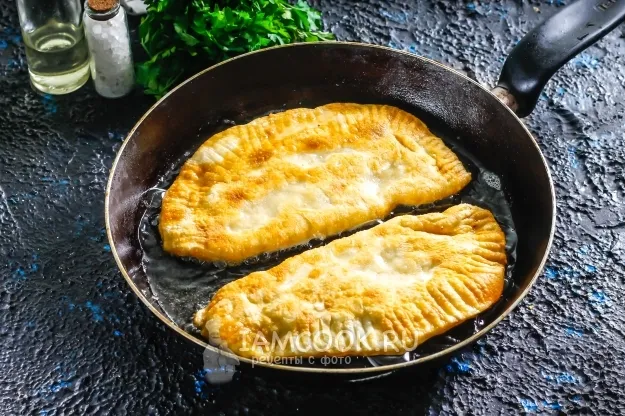 Шаг 9: иллюстрация