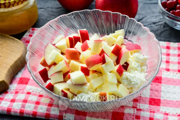 Шаг 4: иллюстрация