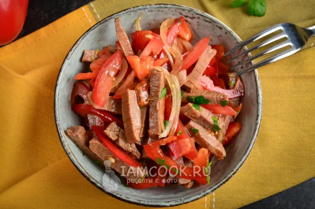 Шаг 8: иллюстрация