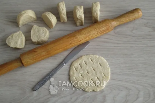 Шаг 7: иллюстрация