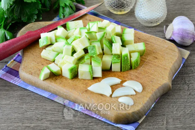 Шаг 4: иллюстрация