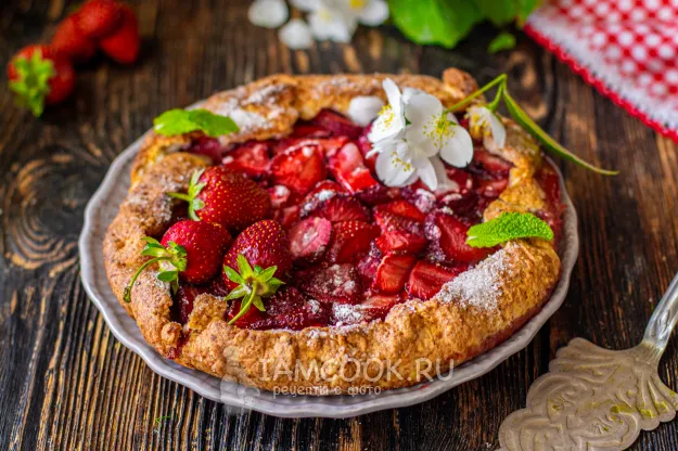 Шаг 11: иллюстрация