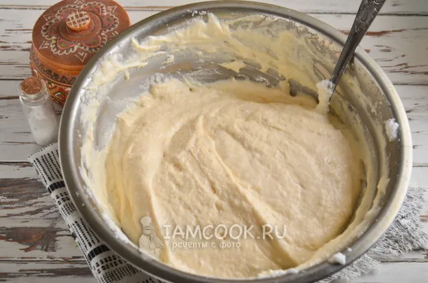 Шаг 8: иллюстрация