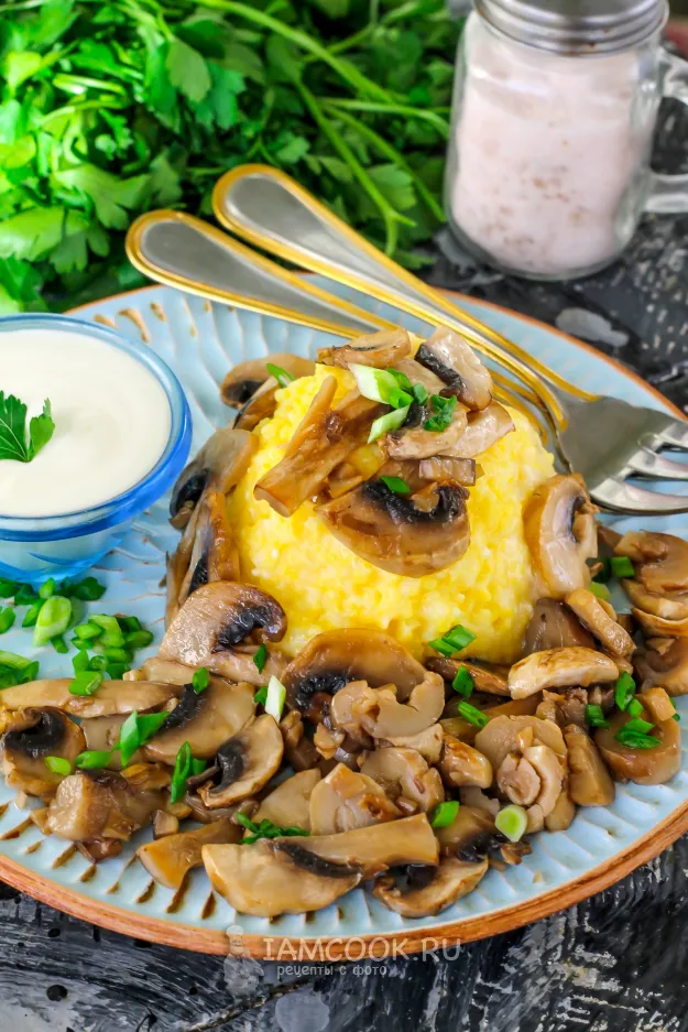 Шаг 8: иллюстрация