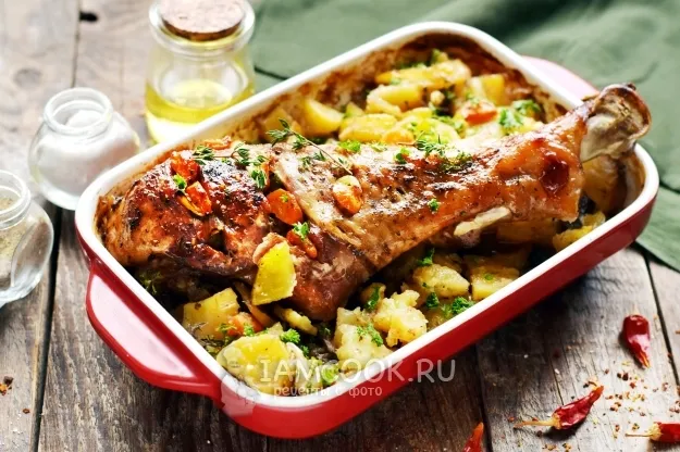 Шаг 7: иллюстрация