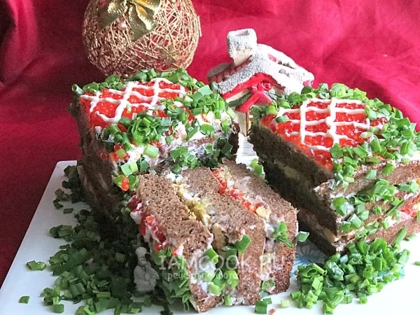 Шаг 12: иллюстрация