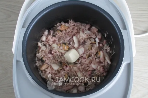 Шаг 12: иллюстрация