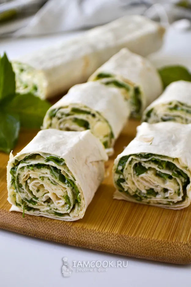 Шаг 9: иллюстрация