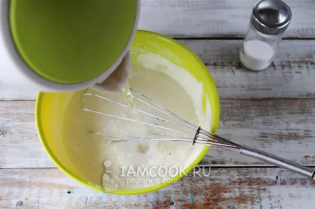 Шаг 7: иллюстрация