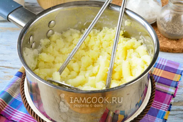 Шаг 5: иллюстрация