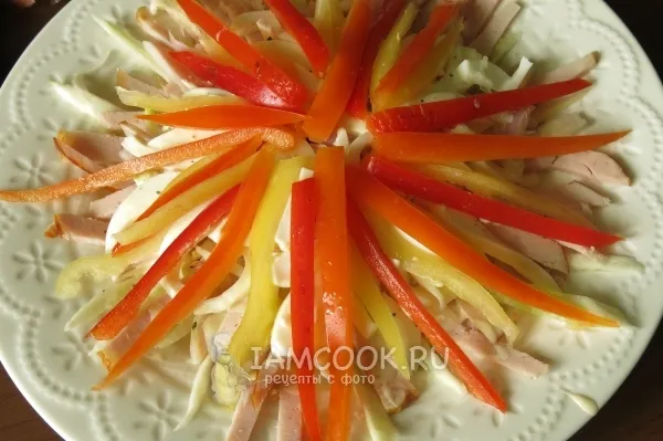 Шаг 12: иллюстрация