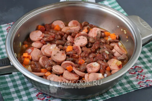 Шаг 7: иллюстрация