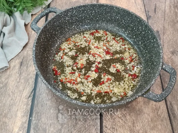 Шаг 6: иллюстрация