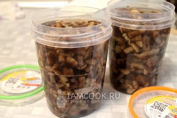 Шаг 8: иллюстрация