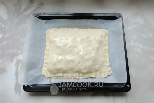 Шаг 10: иллюстрация