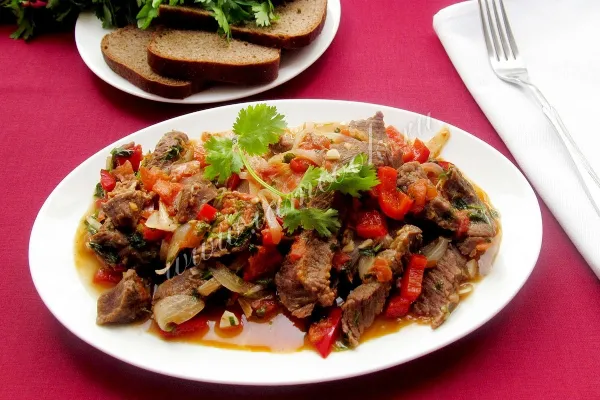 Шаг 10: иллюстрация